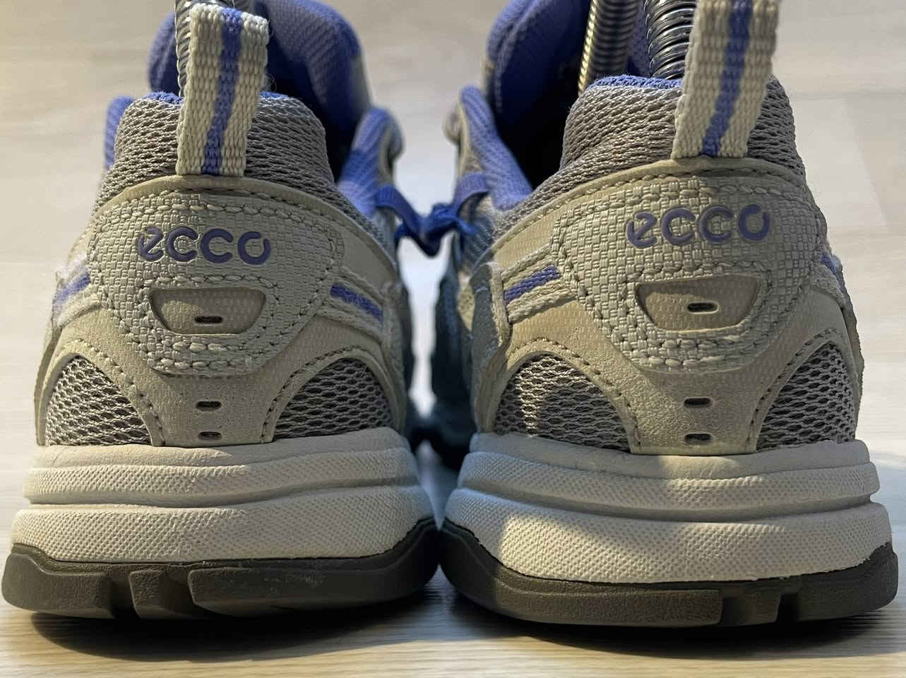 🩶🩶🩶🩶💙ايكو eCCo💙🩶🩶🩶🩶باله نضافه 99/💯
قياس 39

يوجد توصيل 🚕🚕🚕🚕🚕🚕🚕🚕🚕🚕🚕🚕🚕🚕

https://www.facebook.com/slmon.slmon2022?mibextid=LQQJ4d


**إذا كنت صاحب هذا الإعلان وتريد حذفه لأي سبب، رجاءا أرسل رسالة إلى الدعم الفني**