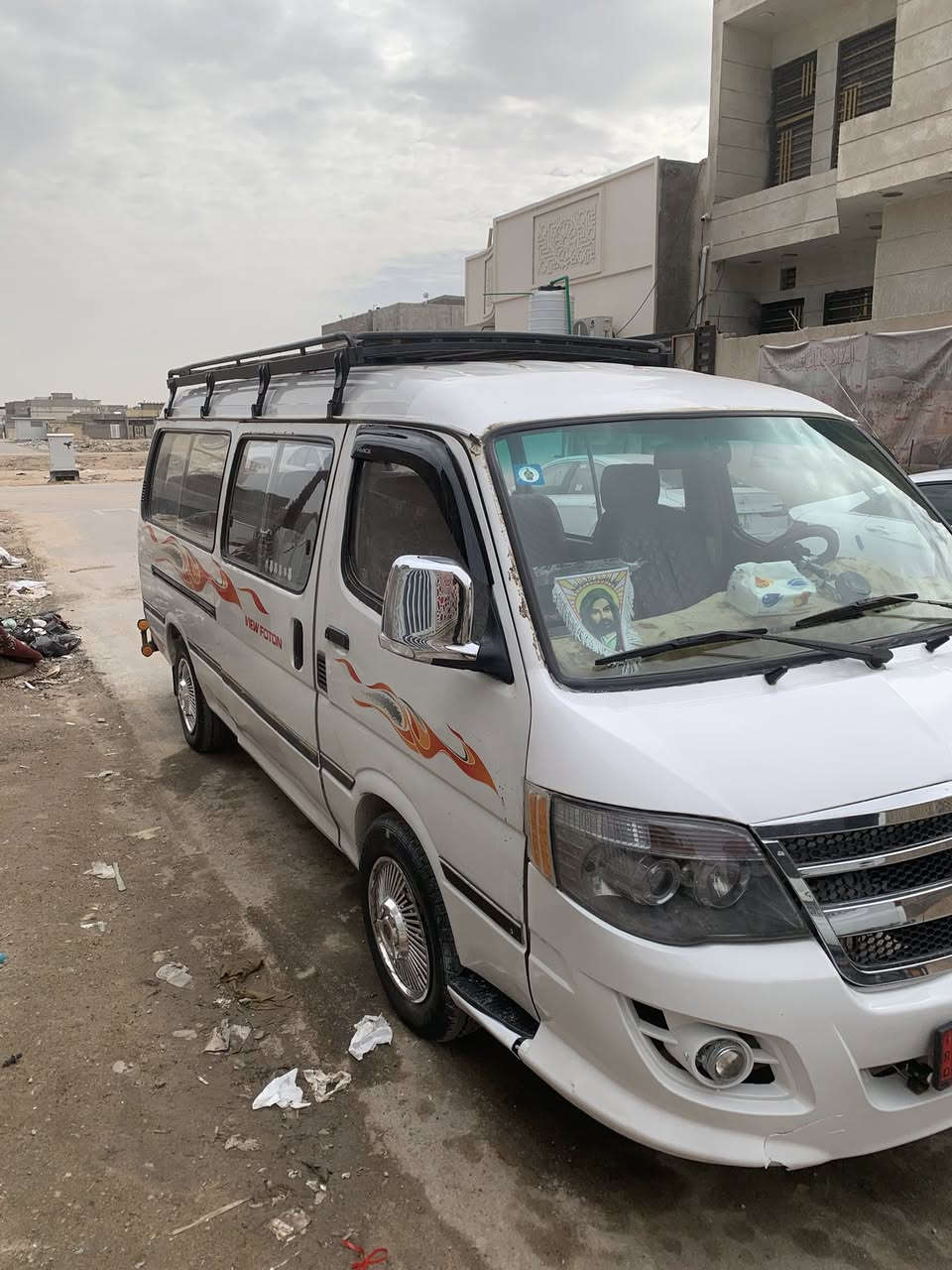 سلام عليكم فتون 2011جاهزه مكينه تنقيص بدون بخار كير كهربائيات حداده مصفره تحويل ثاني يوم عنوان سياره بصره سعر 65بيها مجال  ***********6
