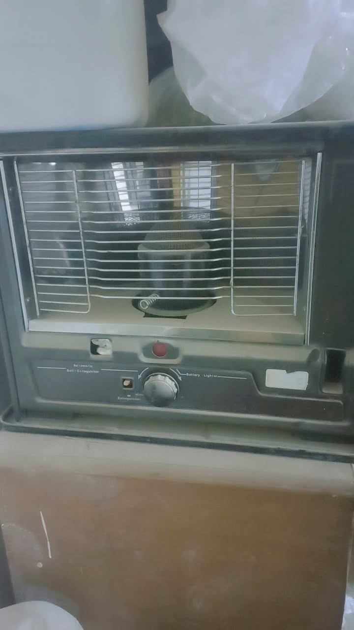 صوبه يابانيه علافحص سعره 100 وبيه مجال مدينه الصدر ***********
