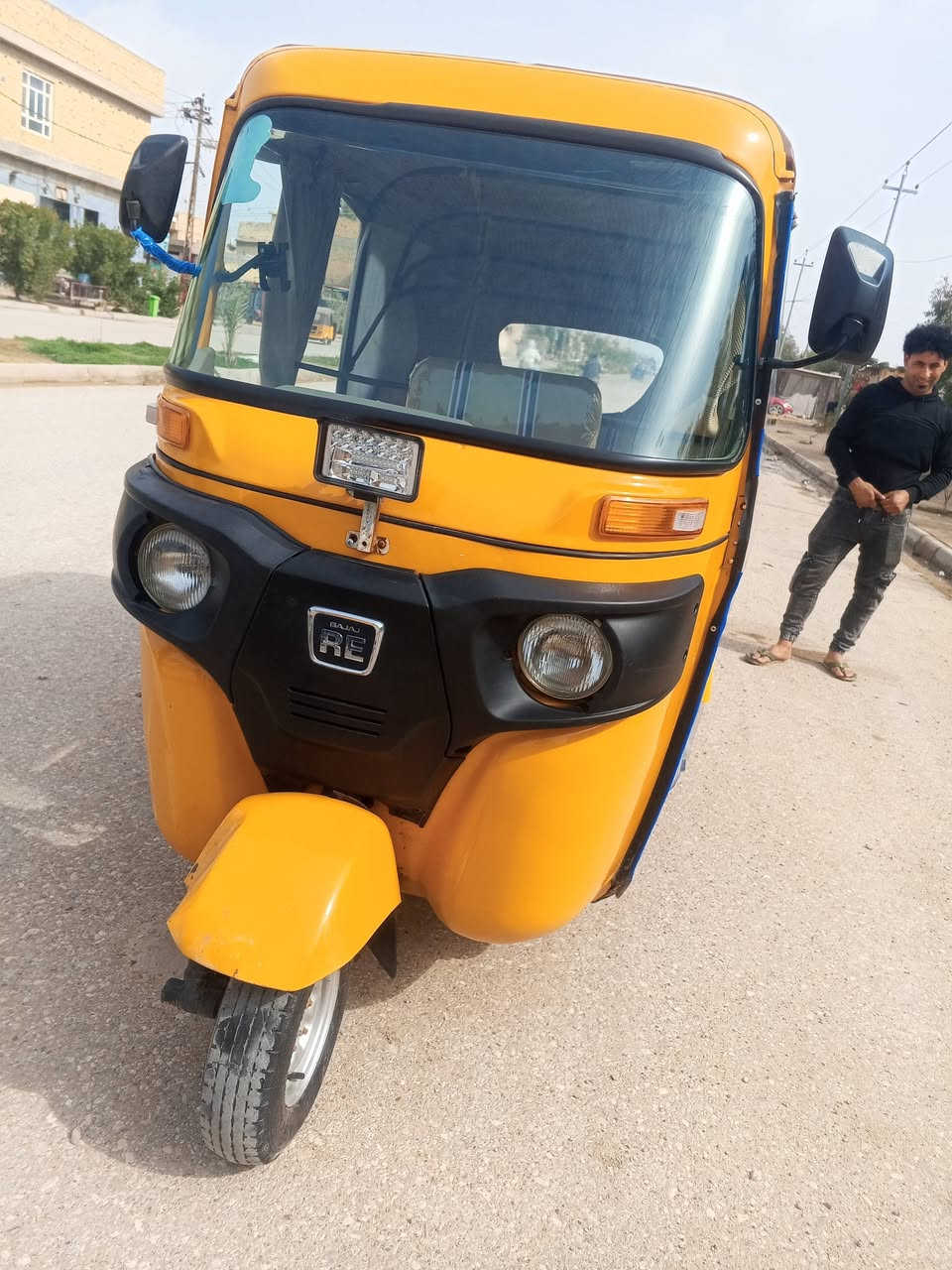 السلام عليكم تكتك موديل 21اوراق تكتك خير من الله محرك لا تنقيص ولا تبخير اوراق بيها نقص   رقم غلط السعر 5 وبيها مجال اللاستفسار الاتصال على ***********
