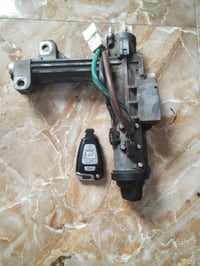 غراض فيراكروزللبيع07831317500