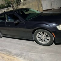 ٢٠١٩ • نص صبغ • كركوك