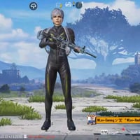 حساب ببجي • نجف حي ميسان • مقابل سكة كرعاوي