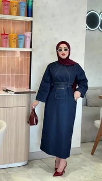 ملابس • جروب واتس • رابط واتس