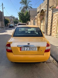 ٢٠١٥ • رقم دولي • قطع جدد