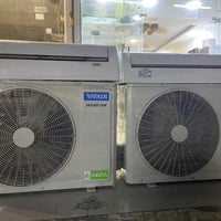 بسم الله للبيع غراض مستعمله شي قليل  للاستفسار (07811793117) واتساب