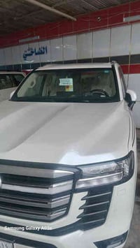 لاندروز٢٢سازتطبيق ام الظمان ماشية١٧الف حقيقي كفالةعامةرقم بغدادللاستفس...