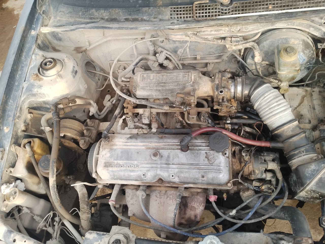 السلام عليكم كيا سيفيا للبيع رقم كركوك محرك شرط الگير بي  خربطه  تايرات اربعه جدد صدر جديد بور شغال السعر 13 وبيها مجال مكان السياره بيجي يرهم مراوس حسب القناعه الاستفسار الرقم ***********
