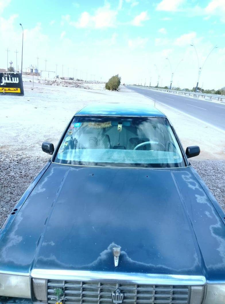 سلام عليكم
سيدان سيره بلاد كير مكينه حداده 
جديده سنويه ال 30 السياره بسمي مصفره 
من كلشي 
سعر 45 وبيها مجال
بصره الزبير 
الخاص مغلق اتصال على الرقم  
***********
