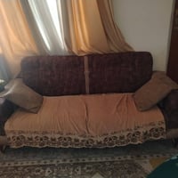 ٥قطع • جديد • مستخدم هواي