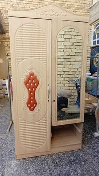 كناتير ابو طلاكتين عدد 2سعر جوزي 85قفل عوزه بس جراره شغلته كلس سهله وا...