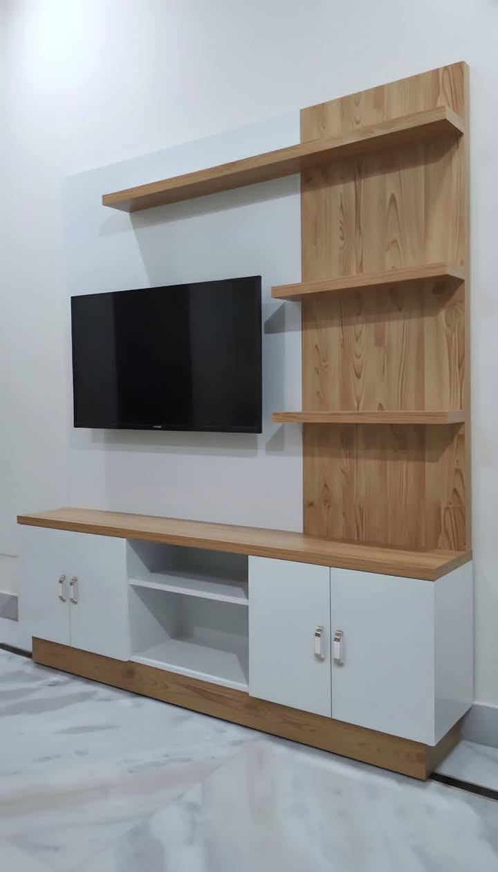 معمل الأثاث الأيطالي في الزبيديه 
العنوان / واسط قضاء الزبيديه 
              خلف محطة وقود 
            مجاور مدرسة سكينة 
📲 ***********
