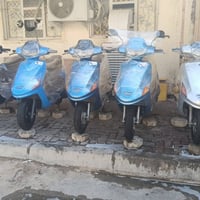 فراشه • سلف • هندر