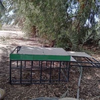 كل عام وأنتم بخير محجر ستوته للبيع محجر نضيف وحديده قوي ابخدمة الشراي ...