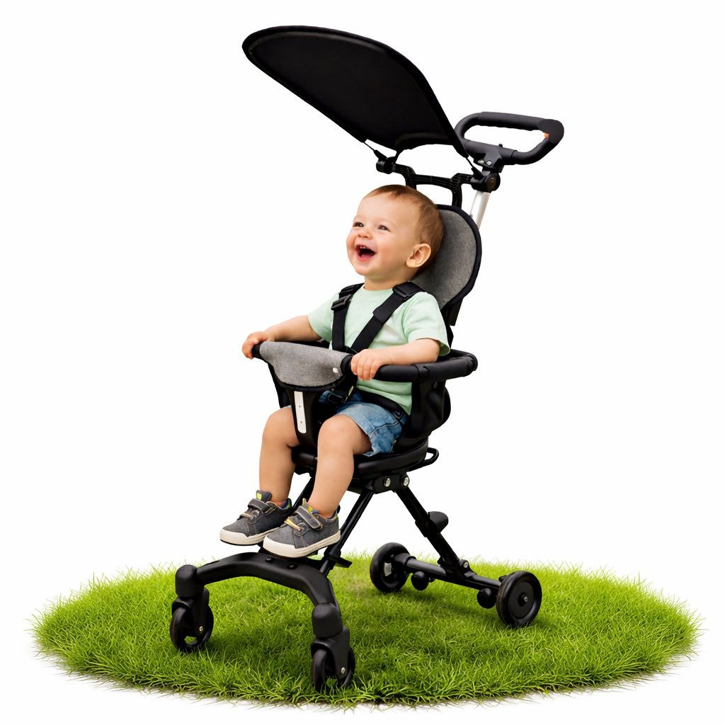 عربانه اطفال السعر ب35 الف توصيل جميع المحافظات مجانا


**إذا كنت صاحب هذا الإعلان وتريد حذفه لأي سبب، رجاءا أرسل رسالة إلى الدعم الفني**