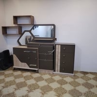 ئالتون ستي • طريق بنه صلاوه • بيع مستعجل