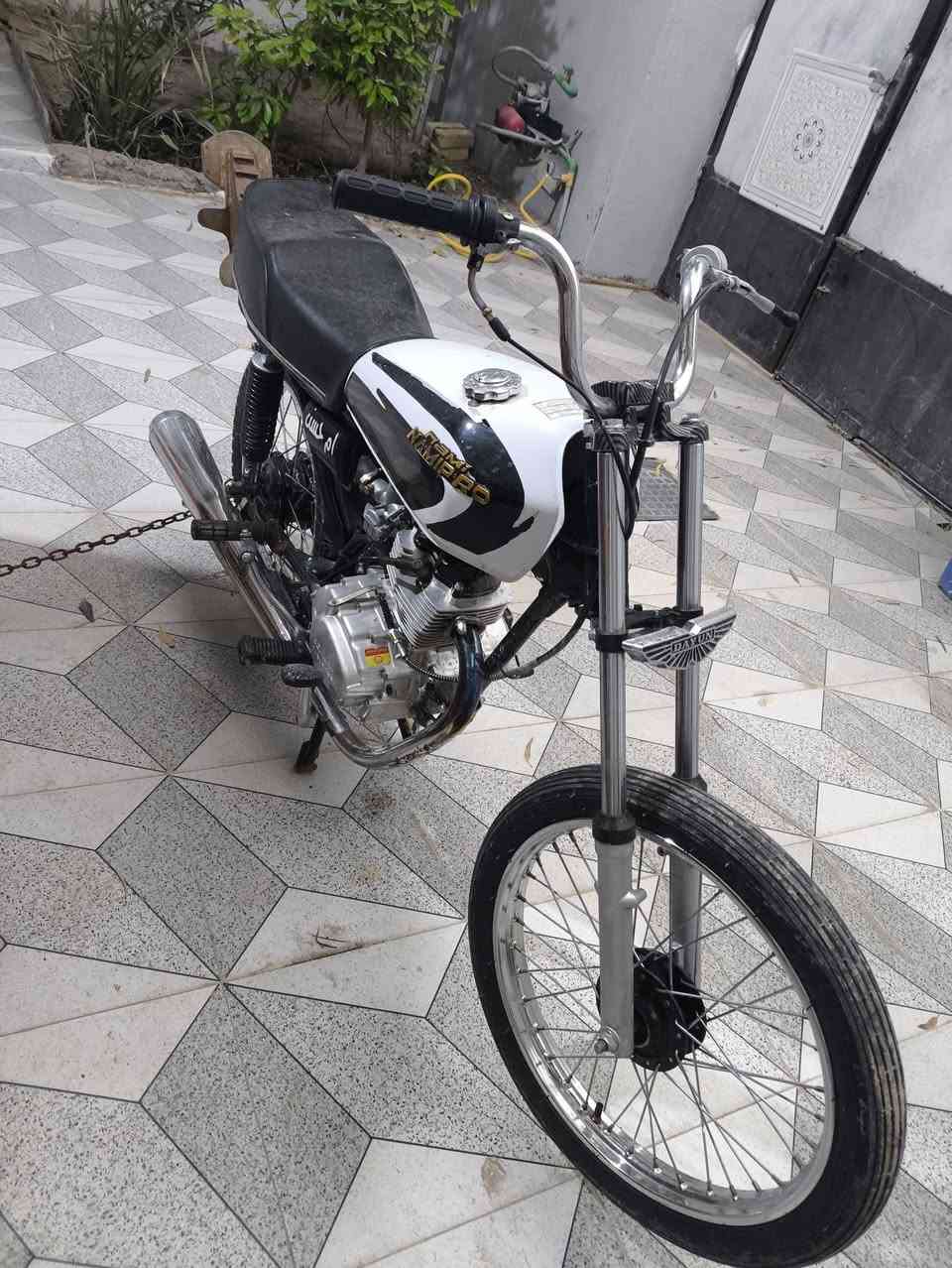 للبيع السعر550وبيه مجال الكوفه براكيه


**إذا كنت صاحب هذا الإعلان وتريد حذفه لأي سبب، رجاءا أرسل رسالة إلى الدعم الفني**