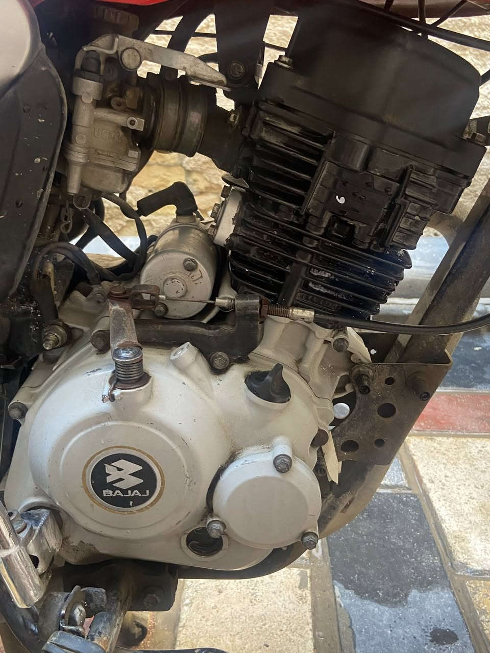 *********** هاذه رقمي
