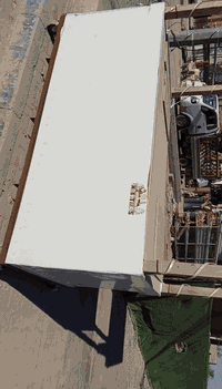 ميز لبلبي للبيع ويصير مال شرابت الي يريد يتواصل ***********
