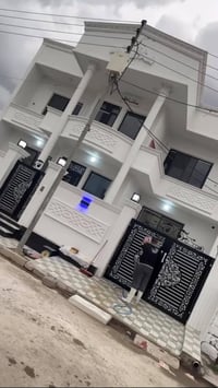 دوميز دهوك • ٢٢٠م • ٤ غرف