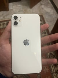 ايفون 13 • ايفون 11 • عادي