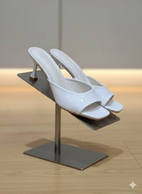 احذاء كعب • شي ان • عرض خاص