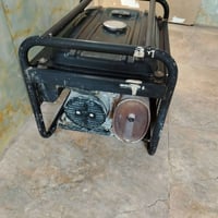 10 أمبير • شغال