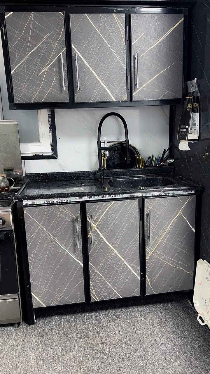 سنك وملحق كامل  حيل نظيف  بس هلاط ماخذي ب٥٠   مكان منصورسعر٢٢٥


**إذا كنت صاحب هذا الإعلان وتريد حذفه لأي سبب، رجاءا أرسل رسالة إلى الدعم الفني**