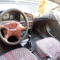 ب12 • قفل زبير • رقم احمر