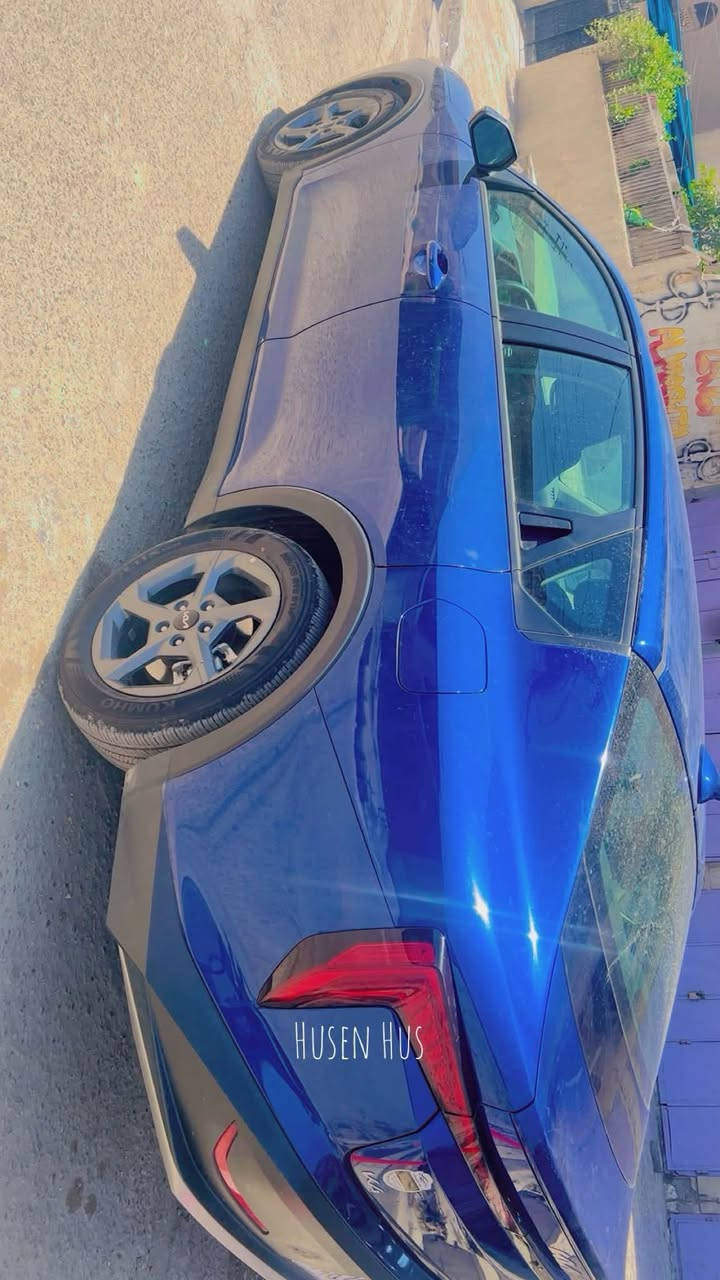البيع بيه بنيد وباب صبغ   ربع وباب بيه بارد
@كي فور٤***********
