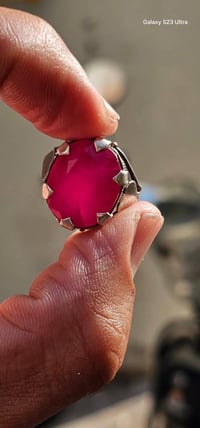 إكسسوارات شخصية