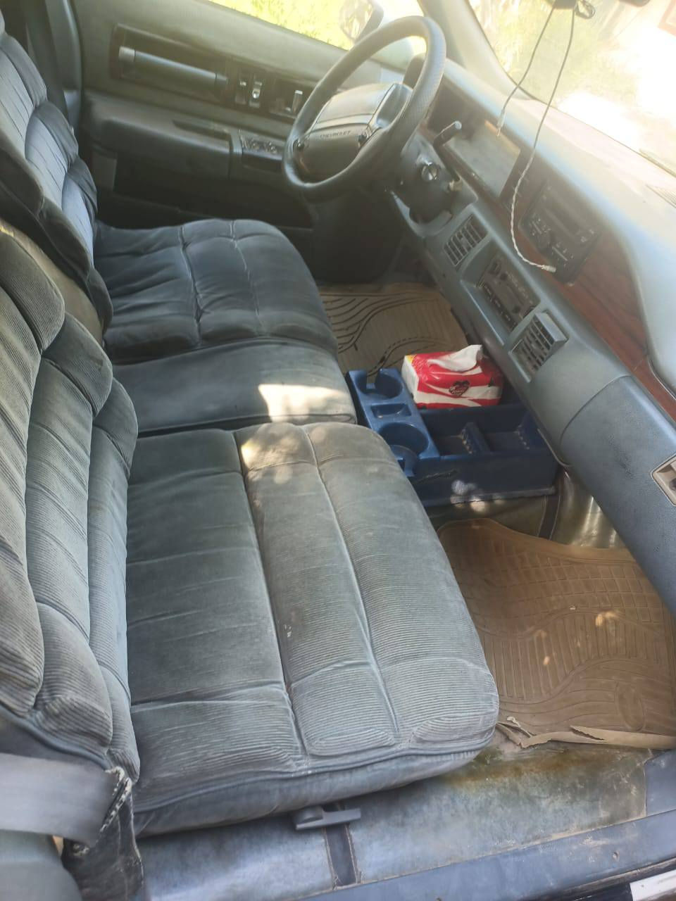 السلام عليكم دولفين موديل 91بغداد السياره جديده 
***********
