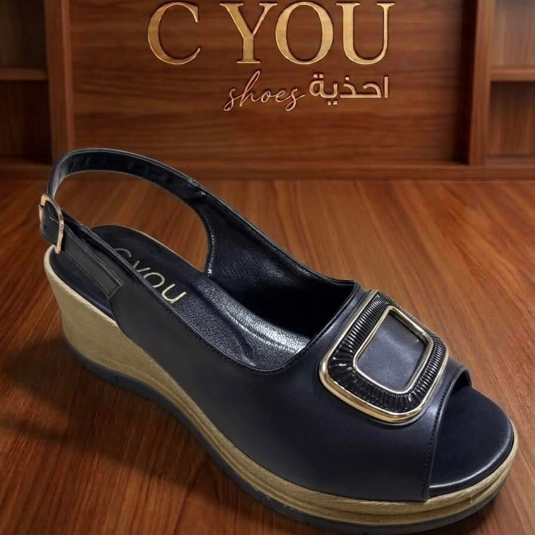حذا كعب طبي فلوريتان الاكثر راحة 
Size 36.37.38.39.40.41
للحجز مراسلة الصفحة او واتساب *********** 
يوجد خدمة توصيل
