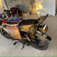سيفان • موديل 24 • ما عليه نقص