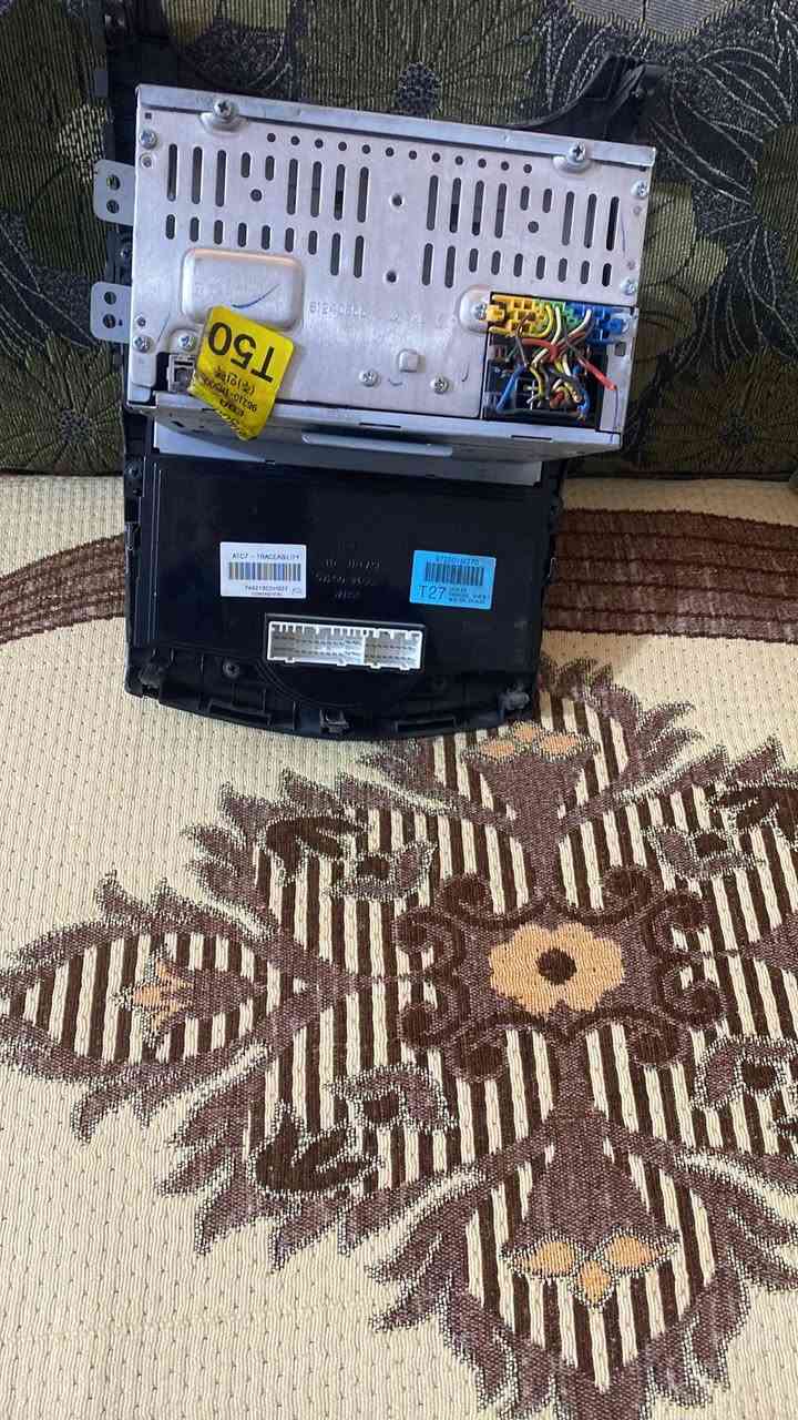 السعر ٧٥ وعندي توصيل ***********
