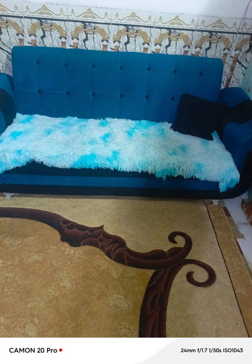 للبيع قيم واخذ تخم ١٠ مقاعد ومعرض


**إذا كنت صاحب هذا الإعلان وتريد حذفه لأي سبب، رجاءا أرسل رسالة إلى الدعم الفني**