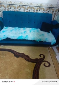 طقم ١٠ مقاعد • صالون • معرض