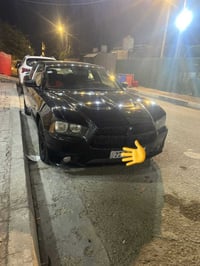 جارجر • ٢٠١٤ • بصرة