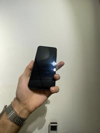 انفنكس سمارت ١٠ • A13 ٦٤ • A15 ١٢٨