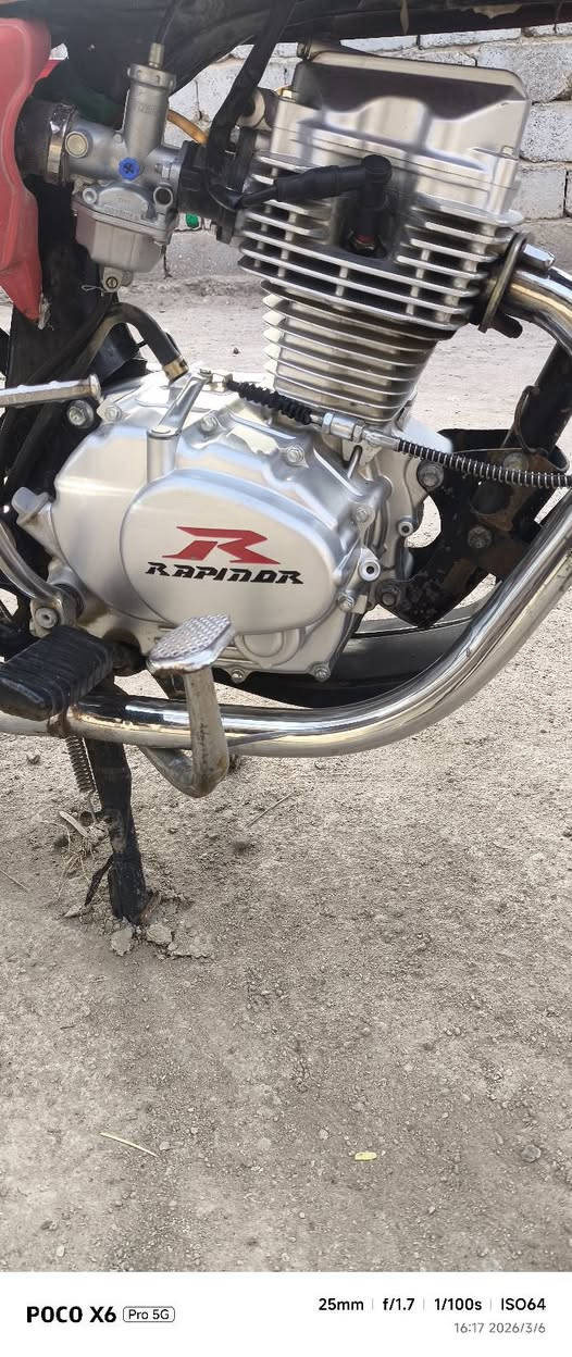 سلام عليكم ورحمة الله وبركاتة دراجة البيع موديلا 2019محرك كهربايات جديدة محرك 2024 مامفتوح دراجة جديدة من كل نواحي  مكان كربلاء طوريج سعر 600 شاصي تايكر عراض نامه محرك رابيدو حرف  R انتصال عله رقم ***********او  ‭
‭٠٧٧٧ ٥٤٨ ٧٦٣٩‬
