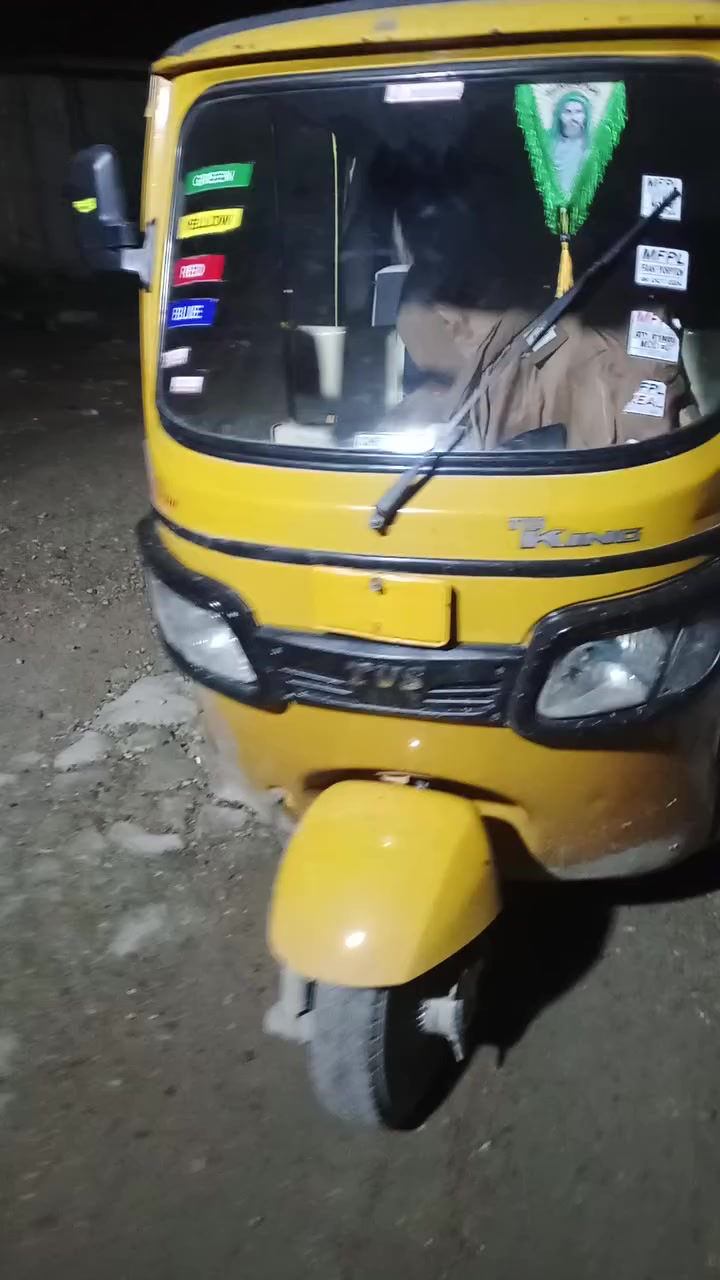 سلام عليكم تكتك البيع مديل تصعطعش  الشراي يخابر ***********
