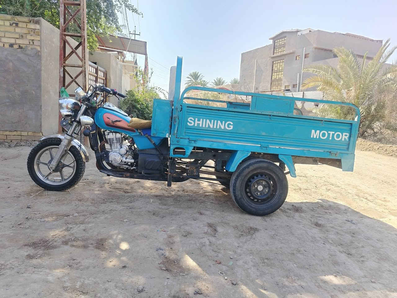 سلام عليكم للبيع ستوته موديل ٢٠٢١ مكينه ٢٥ مكفوله أوراق اصولي الستوته جاهزه كلشي بيه شغال مال جناي
مكاني حله بلسياحي
الرقم ***********
