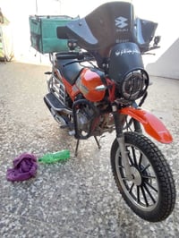 �السلام عليكم مره خصه الادمن (دايون هنتر الجديد 2025 سنويه ورقم بعدني ...