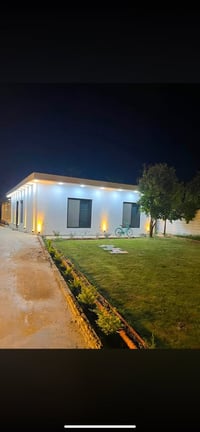 مزرعه ريڤيرا في بغداد قضاء المدائن حجز يوم السبت متوفر صباحي مسائي الع...