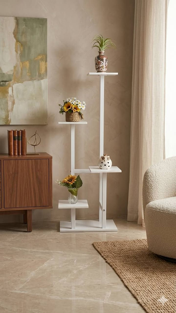 يالله اللهم صل على محمد وآل محمد
أغراض امزون @إشارة


**إذا كنت صاحب هذا الإعلان وتريد حذفه لأي سبب، رجاءا أرسل رسالة إلى الدعم الفني**