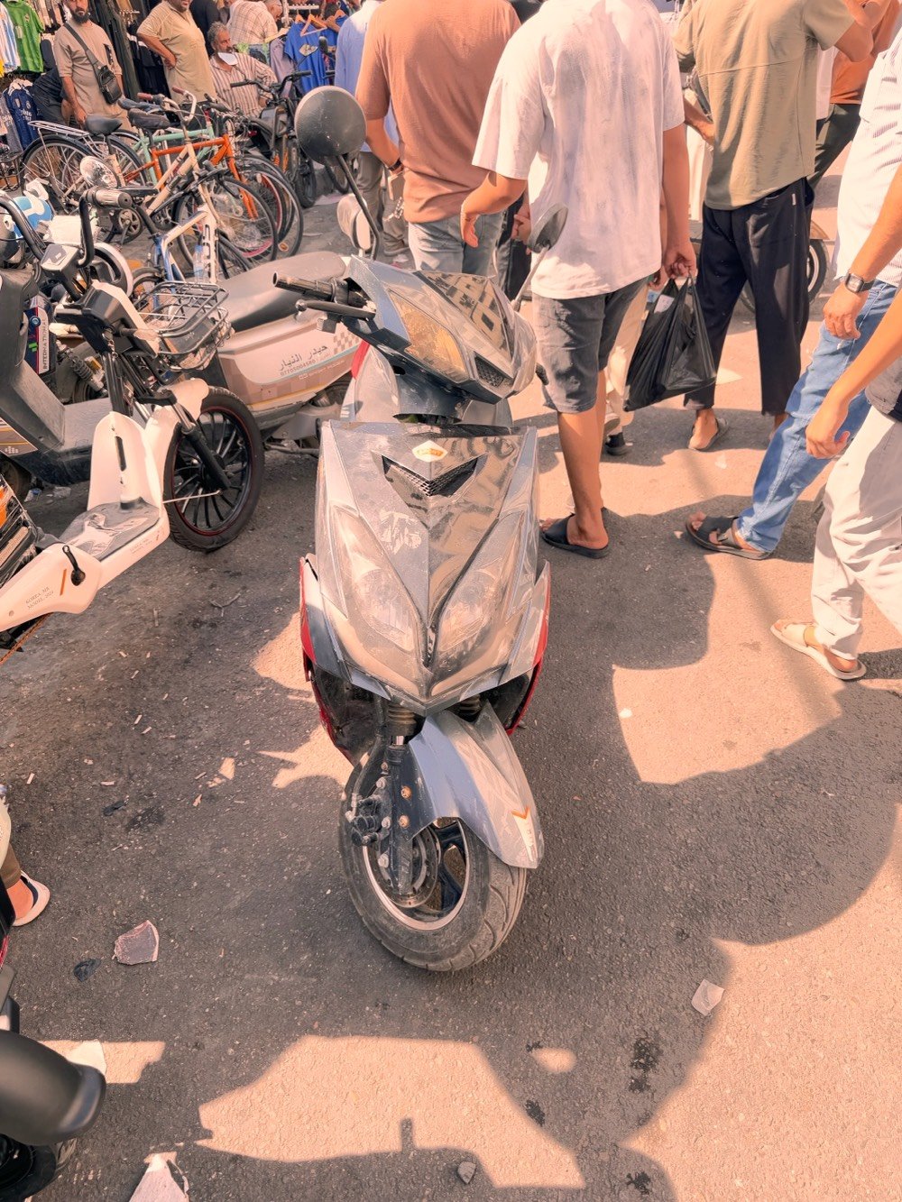 سكنس فحل محتاج باتري عدد5
مكاني حي الجامعة
***********