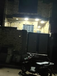 طابو صرف • ١٠٠م • قرب جامع الامام الحسن