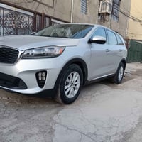 البيع 2019.    07700036517