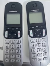 لابتوبات • عاطلات • خاص