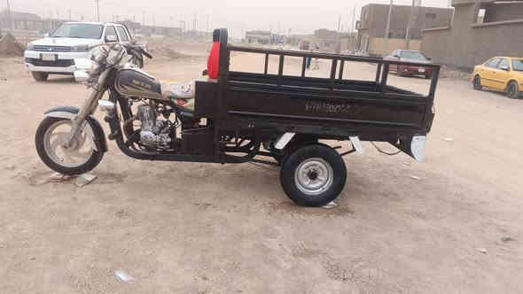 السلام عليكم ستوته للبيع موديل 20 مكينه 23 مقفوله كفاله عامه سابقه الاستفسار ***********
